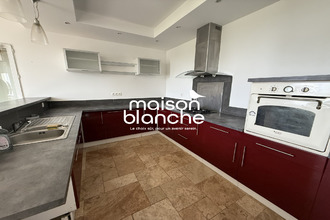 achat maison puisseguin 33570