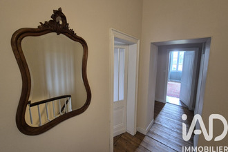 achat maison puisseguin 33570