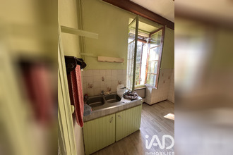 achat maison puisseguin 33570