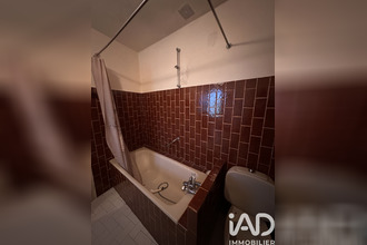 achat maison puisseguin 33570