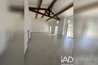 achat maison puisseguin 33570