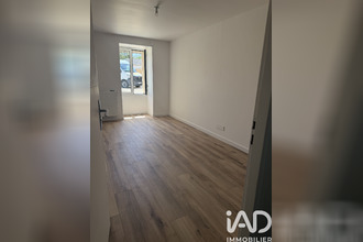 achat maison puisseguin 33570