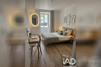 achat maison puisseguin 33570