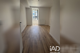 achat maison puisseguin 33570