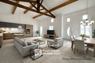 achat maison puisseguin 33570