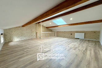 achat maison puisseguin 33570