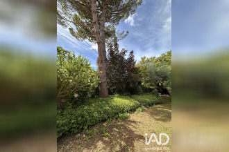 achat maison puisseguin 33570