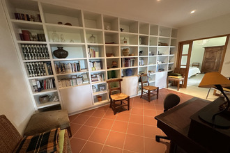 achat maison puisseguin 33570