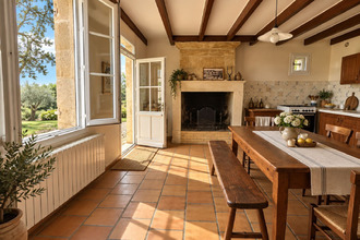 achat maison puisseguin 33570