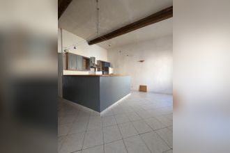 achat maison puisserguier 34620