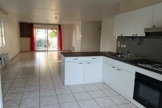 achat maison puisserguier 34620