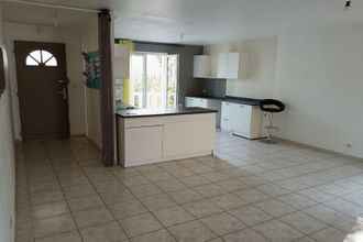 achat maison puisserguier 34620