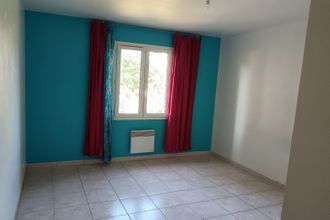 achat maison puisserguier 34620