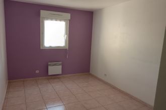 achat maison puisserguier 34620