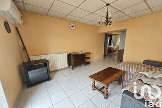 achat maison puisserguier 34620