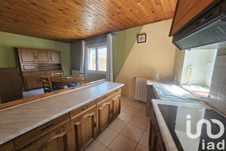 achat maison puisserguier 34620