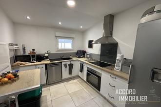 achat maison puisserguier 34620