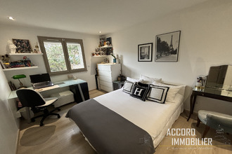 achat maison puisserguier 34620