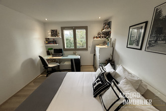 achat maison puisserguier 34620