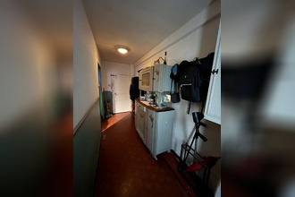 achat maison puisserguier 34620