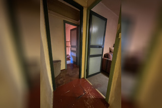 achat maison puisserguier 34620