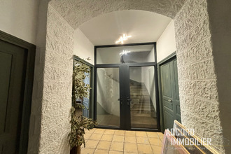 achat maison puisserguier 34620