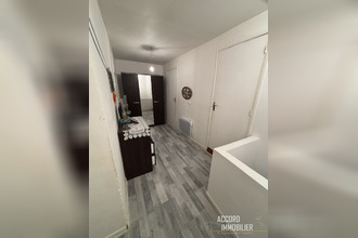 achat maison puisserguier 34620