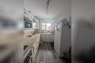 achat maison puisserguier 34620