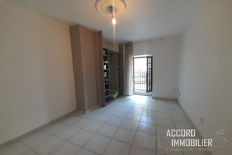 achat maison puisserguier 34620