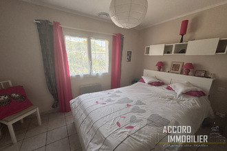 achat maison puisserguier 34620