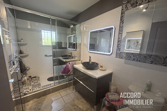 achat maison puisserguier 34620