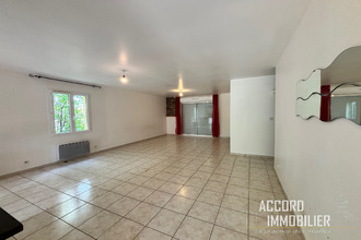 achat maison puisserguier 34620