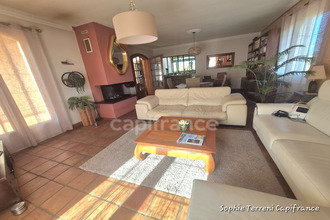 achat maison puisserguier 34620