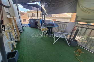 achat maison puisserguier 34620