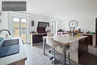 achat maison puisserguier 34620