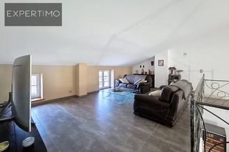 achat maison puisserguier 34620