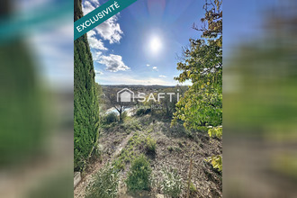 achat maison puisserguier 34620