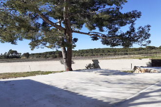 achat maison puisserguier 34620