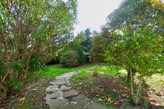 achat maison puisserguier 34620