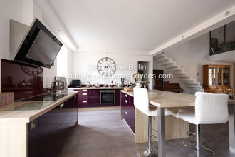 achat maison puisserguier 34620