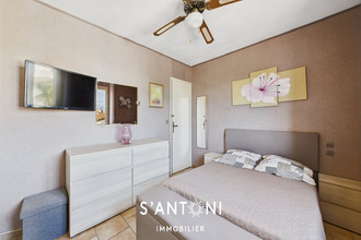 achat maison puisserguier 34620