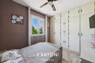 achat maison puisserguier 34620