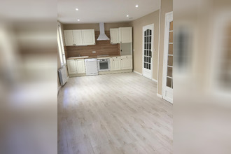 achat maison puisserguier 34620