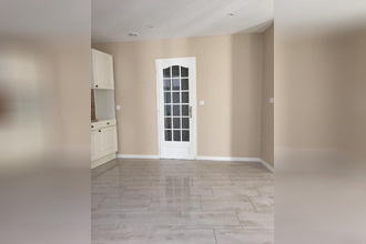 achat maison puisserguier 34620