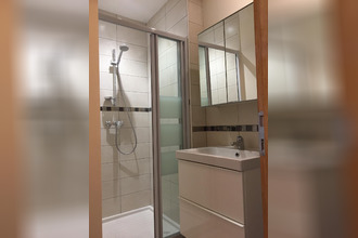 achat maison puisserguier 34620