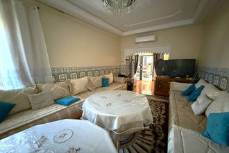 achat maison puisserguier 34620