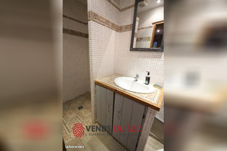 achat maison puisserguier 34620