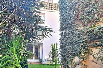 achat maison puisserguier 34620