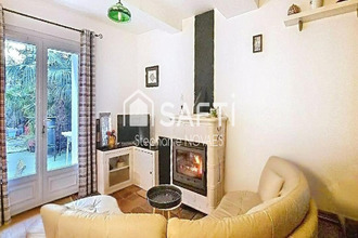 achat maison puisserguier 34620