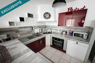 achat maison puisserguier 34620